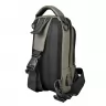 import:MAL 211-26 LB.jpg